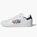 Adidas Stan Smith Footwear White Supplier Color (women's)
