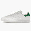 Adidas Stan Smith Forever Primegreen White