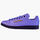 Adidas Stan Smith Fucking Awesome Purple