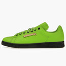 Adidas Stan Smith Fucking Awesome Semi Solar Green