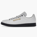 Adidas Stan Smith Fucking Awesome White