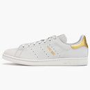 Adidas Stan Smith Gold Leaf