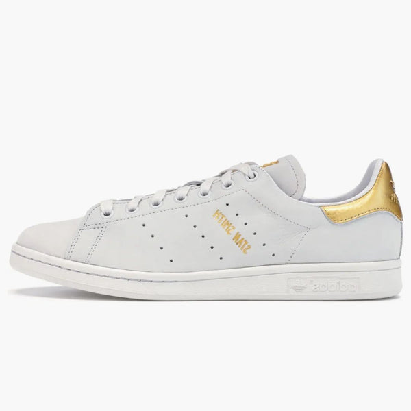 Adidas Stan Smith Gold Leaf