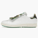 Adidas Stan Smith Golf Bape 30th Anniversary