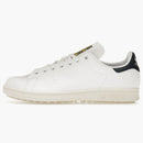 Adidas Stan Smith Golf Cloud White Collegiate Navy