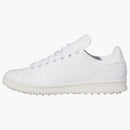 Adidas Stan Smith Golf Cloud White Off White