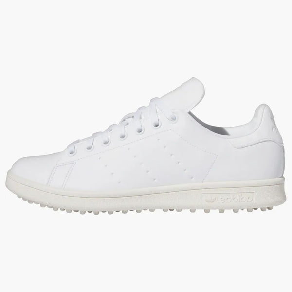 Adidas Stan Smith Golf Cloud White Off White