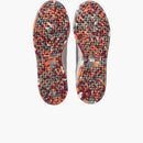 Adidas Stan Smith Golf Grey Brown