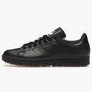 Adidas Stan Smith Golf Primegreen Zozo Championship Black