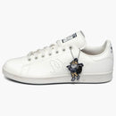 Adidas Stan Smith Golf Spikeless Malbon Golf
