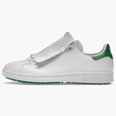 Adidas Stan Smith Golf Spikeless White Green