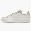Adidas Stan Smith Golf Vice White Tint