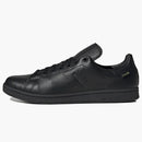 Adidas Stan Smith Gore-tex Core Black