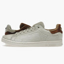 Adidas Stan Smith Gore-tex Gremlins Mogwai