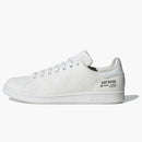 Adidas Stan Smith Gore-tex White