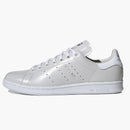 Adidas Stan Smith Grey One