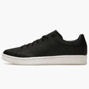 Adidas Stan Smith H Black Chalk White