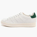 Adidas Stan Smith H Crystal White Collegiate Green