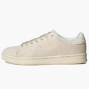 Adidas Stan Smith H Non Dyed