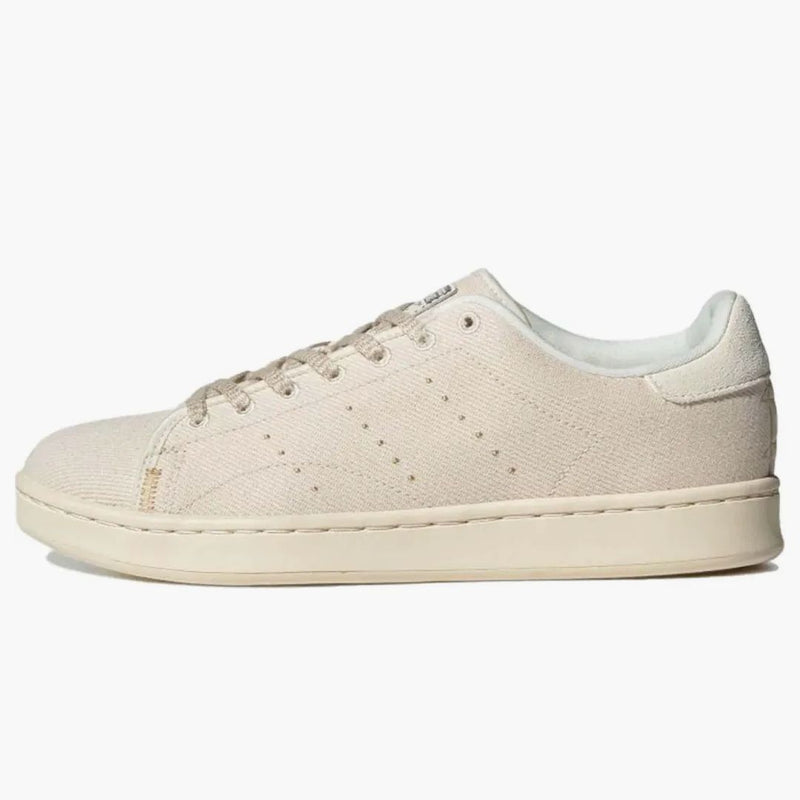 Adidas Stan Smith H Non Dyed