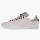 Adidas Stan Smith Halo Pink (women's)