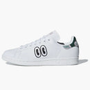 Adidas Stan Smith Hattie Stewart Eyes (women's)