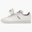 Adidas Stan Smith Hello Kitty And Friends