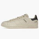 Adidas Stan Smith Highsnobiety Not In Paris Cream
