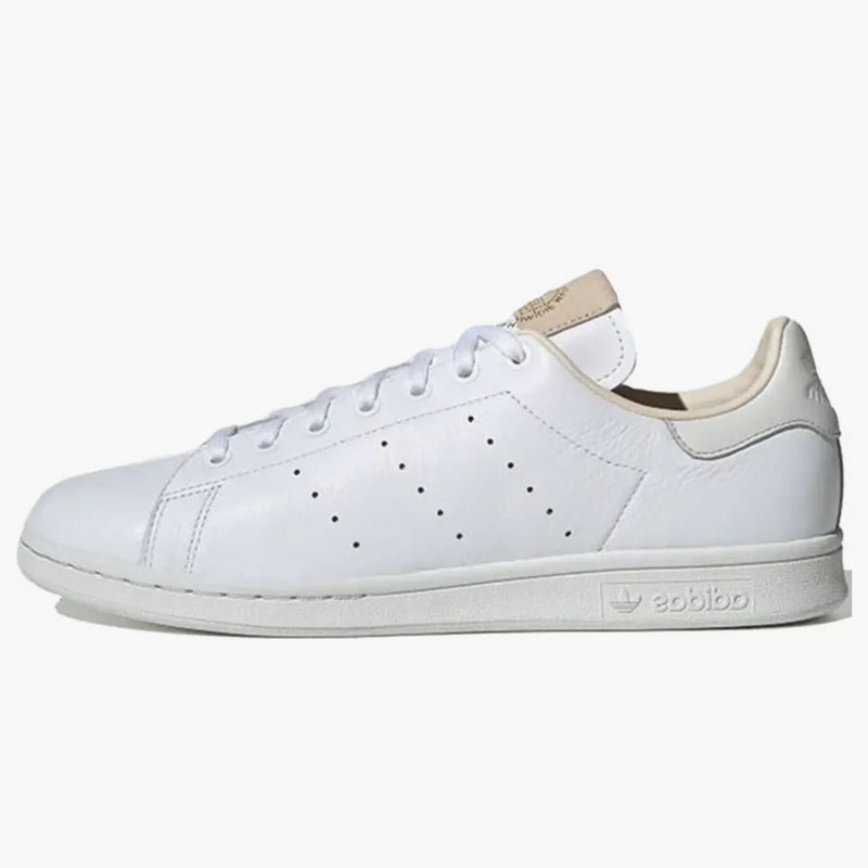 Adidas Stan Smith Home Of Classics Pack