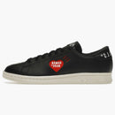 Adidas Stan Smith Human Made Black