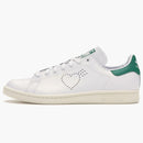 Adidas Stan Smith Human Made