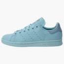 Adidas Stan Smith Ice Blue (youth)