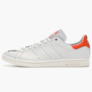 Adidas Stan Smith Keith Haring