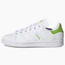 Adidas Stan Smith Kermit (gs)