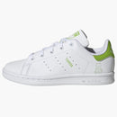Adidas Stan Smith Kermit (ps)