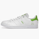 Adidas Stan Smith Kermit