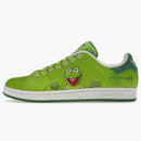 Adidas Stan Smith Kermit The Frog