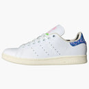 Adidas Stan Smith Kseniaschnaider Cloud White True Pink (women's)