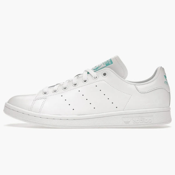 Adidas Stan Smith Kyne