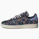 Adidas Stan Smith Liberty London Floral Embroidery (women's)