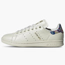 Adidas Stan Smith Liberty London Off White (women's)