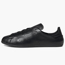 Adidas Stan Smith Lo Pro Black (women's)