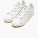 Adidas Stan Smith Lux Atmos Stars