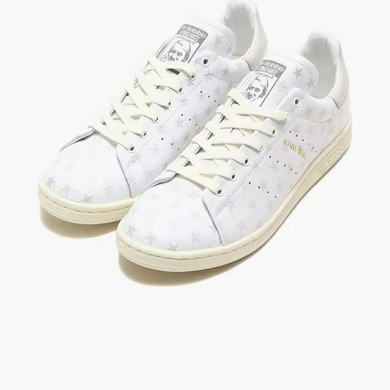 Adidas Stan Smith Lux Atmos Stars