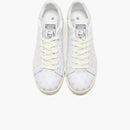 Adidas Stan Smith Lux Atmos Stars