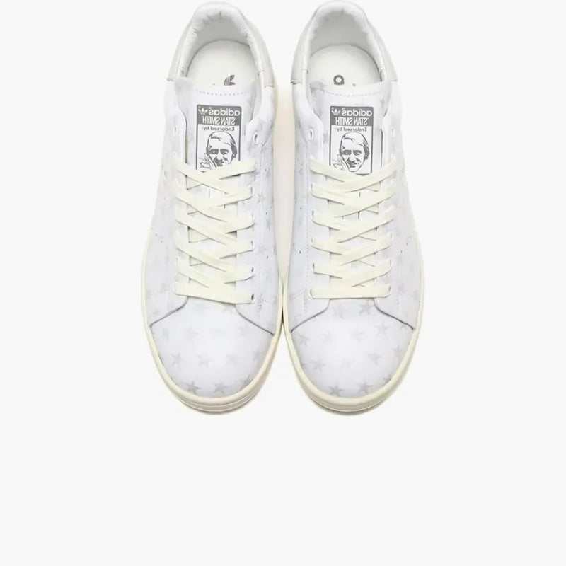 Adidas Stan Smith Lux Atmos Stars