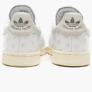 Adidas Stan Smith Lux Atmos Stars