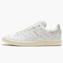 Adidas Stan Smith Lux Atmos Stars