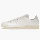 Adidas Stan Smith Lux Cloud White