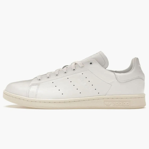 Adidas Stan Smith Lux Cloud White